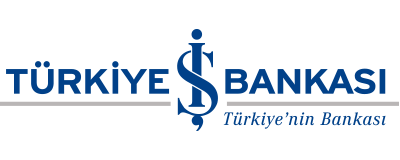 Türkiye İş Bankası Banka Entegrasyonu
