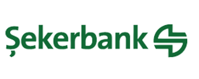 Şekerbank Banka Entegrasyonu