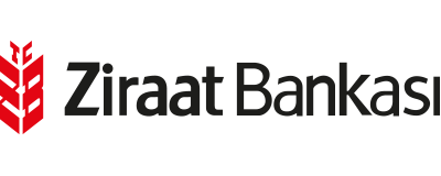 Ziraat Banka Entegrasyonu